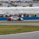 Illustration for article titled My Not-Quite-As-Mega-Uber-But-Still-Decently-Sized-And-Nowhere-Near-As-Good-As-Kurt-Bradley-Or-Puppyknuckles-But-Not-So-Bad-If-I-Do-Say-So-Myself Rolex 24 Photo Dump